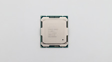 Intel Xeon E5-2683 v4 2.1GHz 16-Core 40MB LGA2011 Server CPU P/N: SR2JT Tested picture