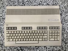 Commodore 128 Computer - Works Great picture