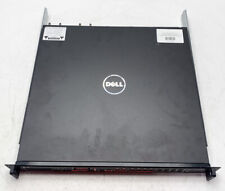 Dell SonicWALL Supermassive 9200 Security Appliance Firewall picture