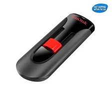 Sandisk 32GB 64GB 128GB 256GB Cruzer Glide Flash Drive USB 2.0 Memory Lot picture
