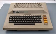Atari 800 Computer -- BAREBONES ONLY - MISSING PARTS picture