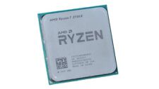 AMD Ryzen 7 2700X Processor 8 Cores / 16 Threads picture