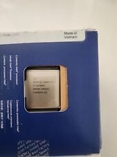 Intel Core i7-11700KF Processor (5 GHz, 8 Cores, Socket FCLGA1200) Box  -... picture