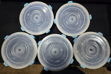 PrintDry Vacuum Sealed Filament Container picture