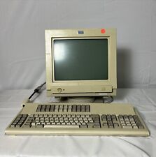Vintage IBM Monitor B22211-008 picture
