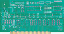 Altair MITS 8800 CPU Card 8080A S-100 S100 replica IMSAI CP/MÂ  picture