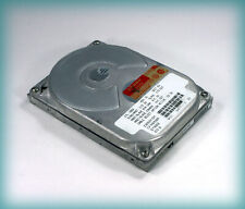 Vintage Conner CFA850A Hard Drive 850MB IDE — Boots to DOS, Bad Sectors picture