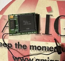 2MB Chip RAM For Amiga 500/Amiga 2000 W/8375 Megachip picture