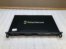 Pulse Secure PSA3000 Security Firewall Appliance SSL VPN picture