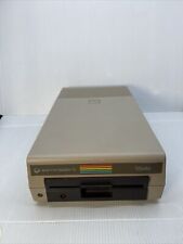 Commodore 64 5.25
