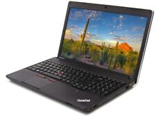 Lenovo ThinkPad E545 15