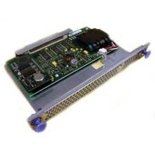 IBM 5709-9406 RAID Enabler Card 16MB Cache picture