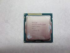 INTEL XEON SR0T8 i5-3470 CPU CORES 3.20GHz  picture