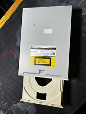 Vintage Apple AppleCD 600i SCSI CD-ROM Drive - Tested Working picture