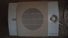 altec lansing wired acs250 vintage subwoofer good condition (TESTED AND WORKING) picture