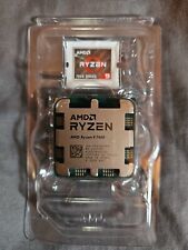 AMD Ryzen 9 7900 Processor (5.4GHz, 12 Cores, Socket AM5) picture