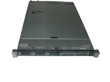 HP Proliant DL360 G9 10-Bay 2x E5-2650 v4 2.2Ghz 24-Cores  32gb  Raid  2x 500w picture