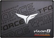 Team Group 1TB T-FORCE VULCAN Z 2.5