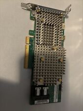 LENOVO/IBM LSI 9460-8I SATA/SAS 12Gb/s PCIe 3.0 X8 RAID CONTROLLER 01KN507 picture