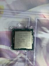 Intel Core i7-9700K 3.6 GHz Octa-Core Processor Used picture
