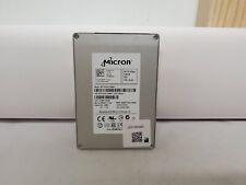 Micron M550 128GB Internal 2.5