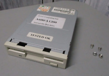 Amiga Internal Floppy Disk Drive - Panasonic JU-257A606P - TESTED/WORKING picture