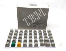 NOS Vintage IBM Key Caps 1392506 picture
