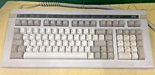 Vintage Wyse Technology Keyboard Part Number 840338-09 picture