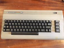 Commodore 64 Computer 250407 AS IS PARTS ONLY picture