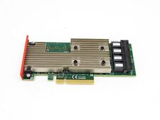 Dell EMC 092GD6 Broadcom 9305-16i LSI Quad Port 4 Port SAS RAID Controller picture