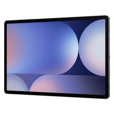 Samsung Galaxy Tab S10+ 5G (256GB, 12GB, Wi-Fi + Cellular, Unlocked) 12.4