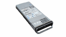 Dell PowerEdge M620 Blade Server 2x Xeon E5-2680v2 2.8ghz 20-Cores | 128GB picture