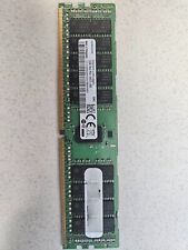 Samsung PC4-19200 PC4 2400T 32GB DDR4 RAM Server Memory picture