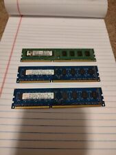 Ddr3 RAM 5gb Total picture