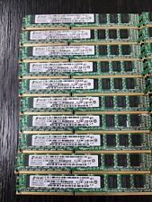 4 GB. Memory  Ram   mixed batch picture