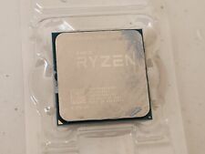 AMD Ryzen 7 1700 - 3 GHz (YD1700BBM88AE) Processor picture