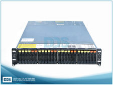 H261-Z61 2U 24SFF AMD Server 8x EPYC 7702 512-Cores 256GB RAM 8x25G NIC 2x2200W picture