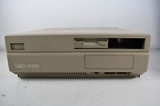 Commodore Amiga 2000HD Model A2000 Computer NO HDD *POWERS ON* picture