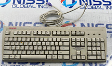 Vintage Compaq KB-9965 PS/2 Keyboard picture