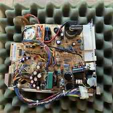 Analog Board / Power Board for Macintosh Classic / Classic II - New Open Box picture