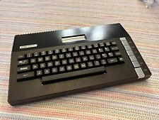 Atari 800XL Retro Computer Vintage Computing Gaming - Tested - No Power Supply picture