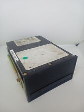 Seagate Vintage Computer Hard Drive ST4182E ST MFM UNTESTED  picture