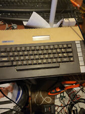 ATARI 800XL - Computer Console - Tested Works - Bundle -  picture