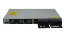Cisco C9300-48U-E picture