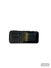Cisco IP Phone CP-8821 No Battery C2-F3 picture