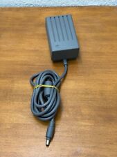 Apple PowerBook 165 AC Power Adapter ADP-17AB M5651 vintage Macintosh  7.5V 2A picture