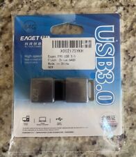 Eaget F90 64G USB Flash Drive picture