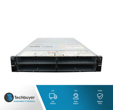 Dell PowerEdge FX2S 4 Slot Blade Chassis - PEFX2S picture