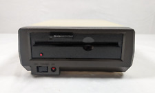 Atari 1050 Floppy Drive 5.25 Single Disk No Power Supply (Untested) picture