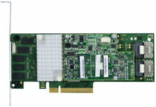 Cisco UCS-RAID-9266CV LSI MegaRAID Controller picture